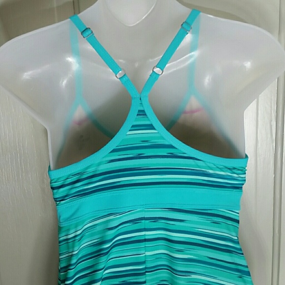 Athleta Dress - Picture 6 of 8